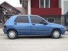 Renault Clio 12