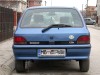 Renault Clio 13