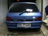 Renault Clio 14