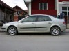 Renault Laguna 11
