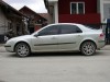Renault Laguna 12