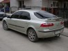 Renault Laguna 13