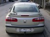 Renault Laguna 14