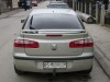 Renault Laguna 15