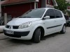 Renault Scenic 11