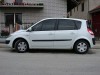 Renault Scenic 12