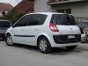Renault Scenic 13