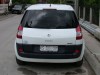 Renault Scenic 14
