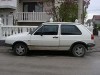 VW Golf 11