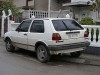 VW Golf 12