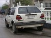 VW Golf 13