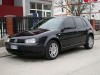 VW Golf 31