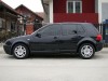 VW Golf 32