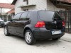 VW Golf 33
