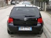 VW Golf 34