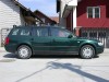 VW Passat 11