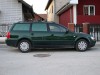 VW Passat 12