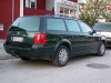 VW Passat 14