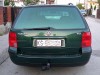VW Passat 15
