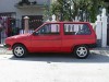 VW Polo 11