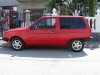 VW Polo 12