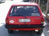 VW Polo 13