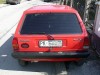 VW Polo 14