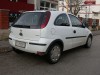 Opel Corsa 13