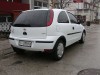 Opel Corsa 14