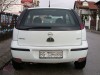 Opel Corsa 15