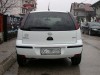Opel Corsa 16