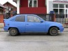 Opel Kadett 11