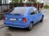 Opel Kadett 12