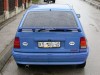 Opel Kadett 13