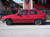 Opel Kadett 21