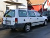 Opel Kadett 32