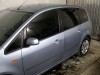 Ford C-Max 12