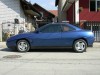 Fiat Coupe 11