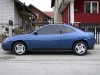 Fiat Coupe 12