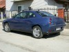 Fiat Coupe 13
