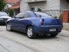 Fiat Coupe 14