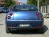 Fiat Coupe 15