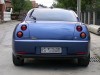 Fiat Coupe 16