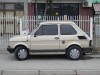 Fiat 126P 11