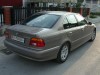 BMW Serie 5 E39 13