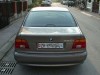 BMW Serie 5 E39 15