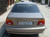 BMW Serie 5 E39 16