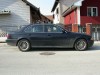 BMW Serie 5 E39 21