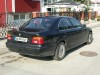BMW Serie 5 E39 23