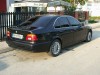 BMW Serie 5 E39 24